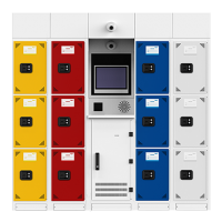 ?；分悄馨踩? />
                                        <p>?；分悄馨踩?/p>
                                    </a>
                                </div>
                                           </div>
            <div   id=